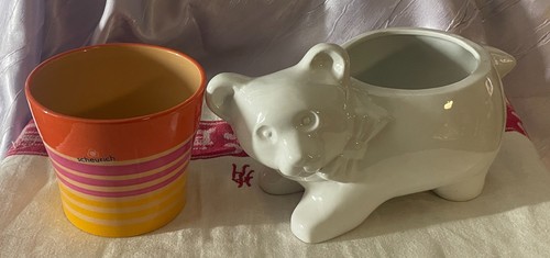 Schöneübertöpfe für - schöneÜbertöpfe, -für