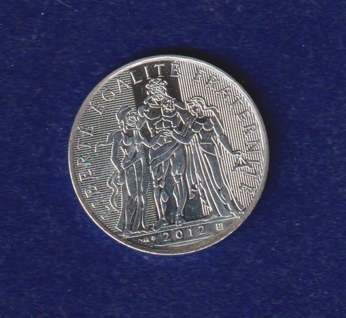 Frankreich euro - frankreich,