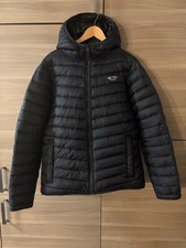 Original HOLLISTER Herren