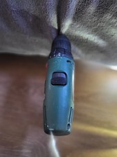 Bosch Akkuschrauber PSR12VES-2