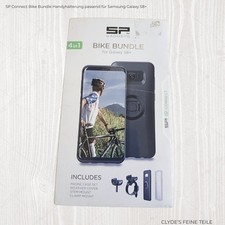 SP Connect Bike Bundle