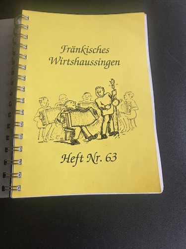 Liederbuch keine mundorgel 222 - liederbuch,