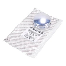 Fettkappe Radlager 51745705