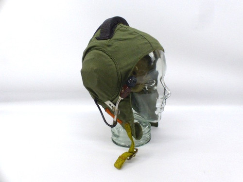Fliegerhaube pilotenhaube - fliegerhaube,