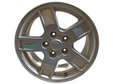 5KB76ZDJAA FELGE / 17X7 1/2J /