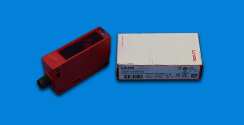 Leuze sle46c 4p - leuze, sle46c-70.k2/4p