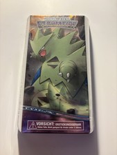 Pokémon Diamant & Perl