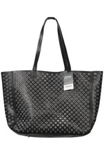 ZARA Handtasche Damen