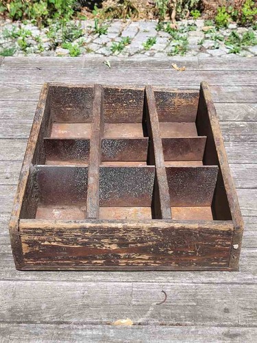 Alte schubladen schublade - alte,