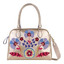 Oilily halima bowling bag - oilily,