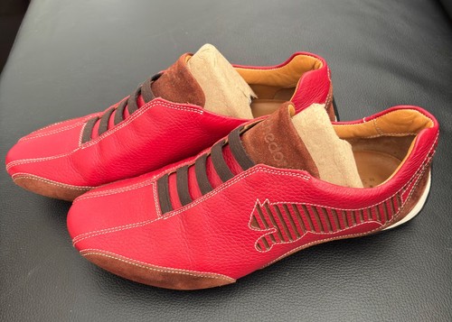 Puma schedoni schuhe 40 - puma,