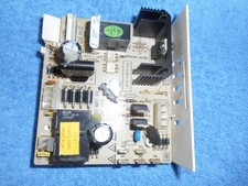 Jura Impressa E10 E45 E50 E55