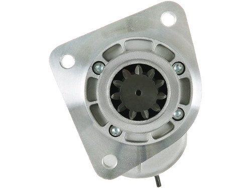 Anlasser ursus 1133 1135 1012 - ursus,