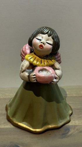 Thun engel figur 12 - figur, cm