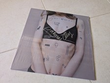 Vinyl Lp, The Journalists