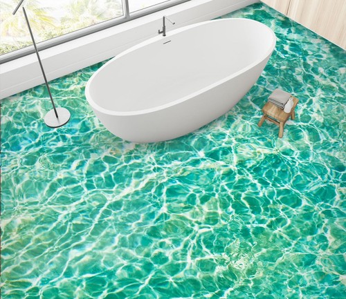 Wasser muster c3691 - wasser,