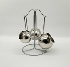 AMC Mokkakocher Kaffekocher 3