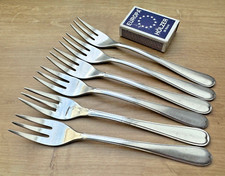 WMF Nürnberg Cromargan