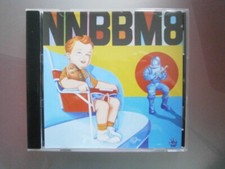 Nicht unbedingt schön, aber