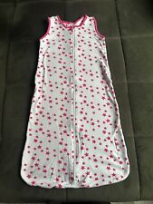 Babyschlafsack Gr. 90cm