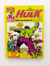 Condor marvel comics - condor,