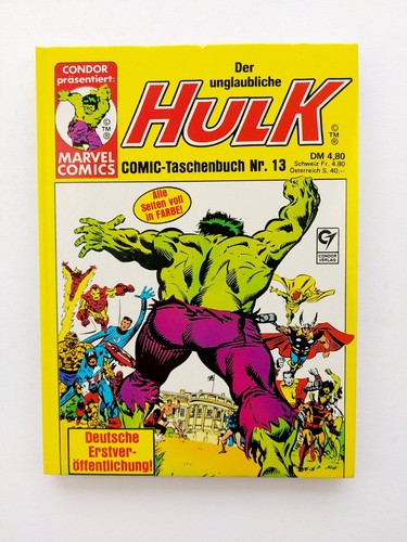 Condor marvel comics - condor,