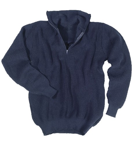 Troyer marinetroyer - troyer,