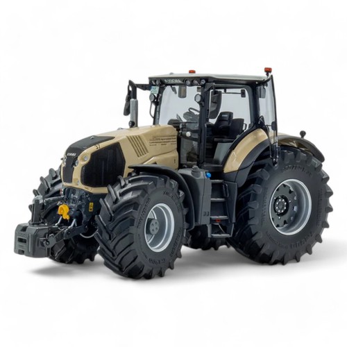 Ros 302341 claas axion - ros, 870