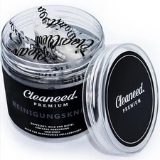 Cleaneed premium - cleaneed,