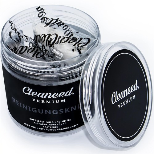 Cleaneed premium - cleaneed,