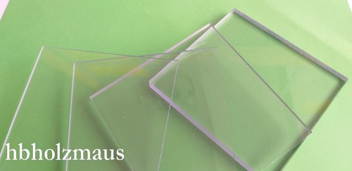 Polycarbonatplatten - , uv