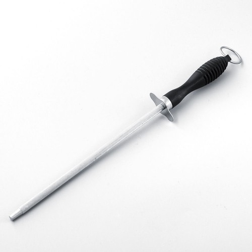 Wetzstab messerschärfer - wetzstab,