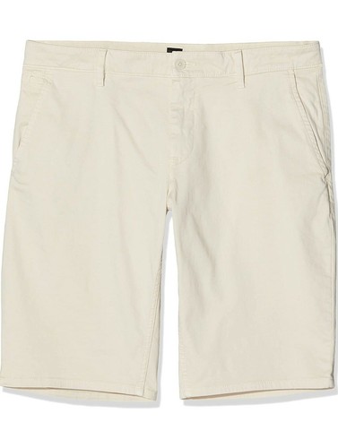 Hugo boss schino slim - hugo,