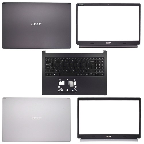 Acer aspire a515 - aspire, a515-44