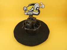 Heizungsgebläse 5E1630100 Ducato 2,3