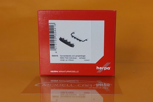 Herpa 054416 zubehör - herpa,
