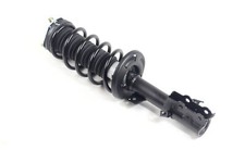 Komplett Stoßdämpfer