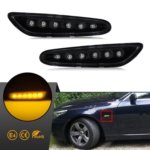 Led seitenblinker blinker für - led,