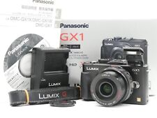 Englisch *NEAR MINT IN BOX*