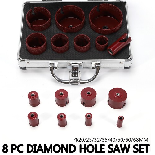 8tlg diamant fliesen - 8tlg.diamant,