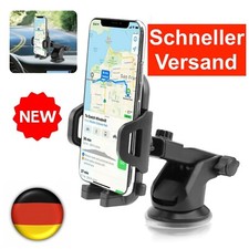 Handyhalterung Auto