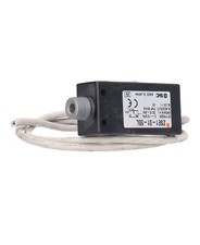 SMC ZSE1-01-55L Vakuumschalter Vacuum Switch
