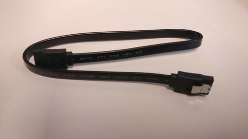 Neu sata datenkabel - neu,