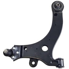 Querlenker für Chevrolet