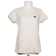 Alprausch, T-shirt, Größe