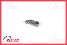 Ducati Superbike 748 R