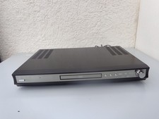 Clatronic 5.1 CH DVD Home