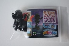 Ü Ei Figuren STAR WARS 2025 Darth Vader VC369 NEU!