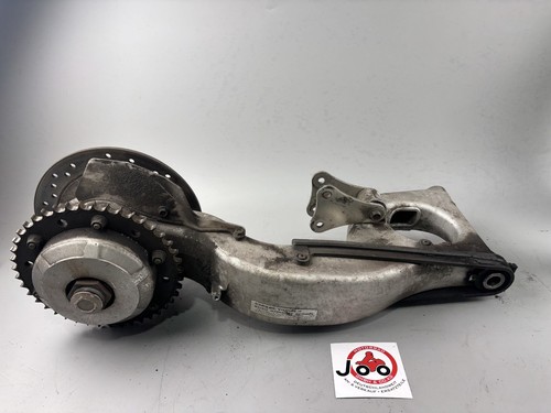 Honda vfr750 rc36 2 - f, rc36/2