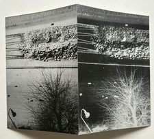 LASZLO MOHOLY NAGY - Kleine